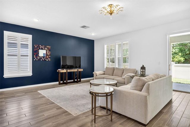 19639 FORT KING RUN, Brooksville, FL 34601