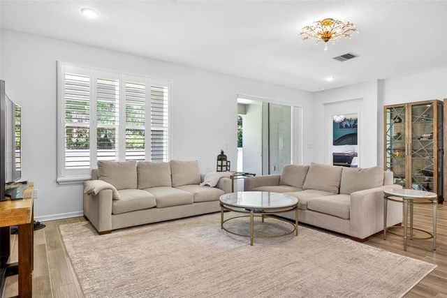 19639 FORT KING RUN, Brooksville, FL 34601