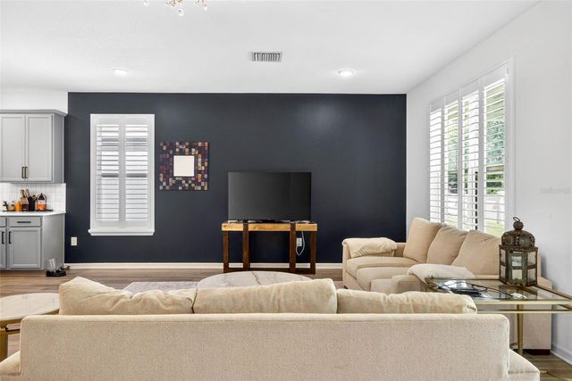 19639 FORT KING RUN, Brooksville, FL 34601