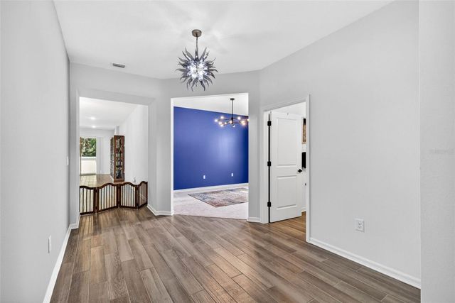 19639 FORT KING RUN, Brooksville, FL 34601