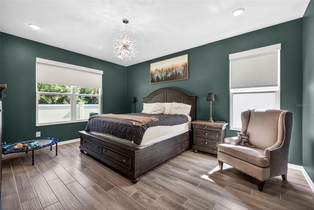 19639 FORT KING RUN, Brooksville, FL 34601