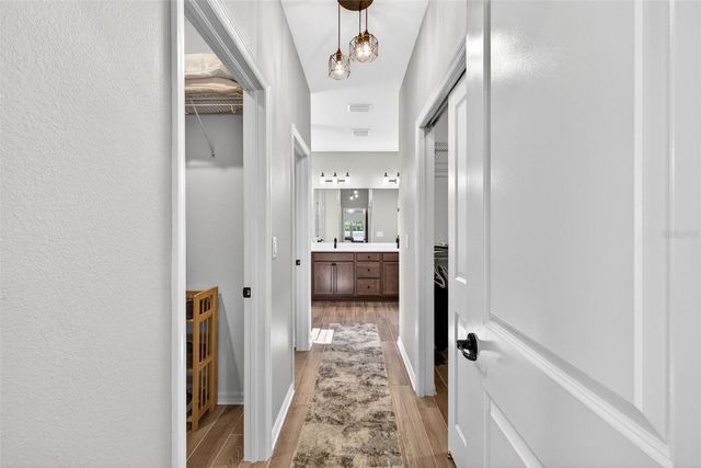 19639 FORT KING RUN, Brooksville, FL 34601