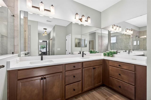 19639 FORT KING RUN, Brooksville, FL 34601