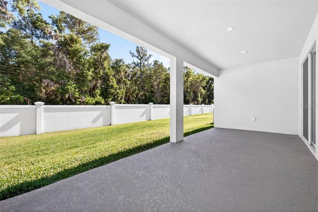 19639 FORT KING RUN, Brooksville, FL 34601