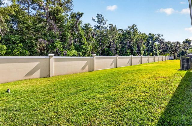19639 FORT KING RUN, Brooksville, FL 34601