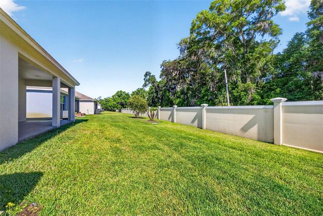 19639 FORT KING RUN, Brooksville, FL 34601