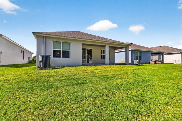 19639 FORT KING RUN, Brooksville, FL 34601