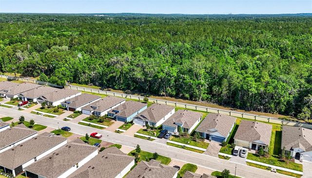 19639 FORT KING RUN, Brooksville, FL 34601