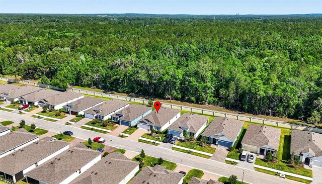 19639 FORT KING RUN, Brooksville, FL 34601