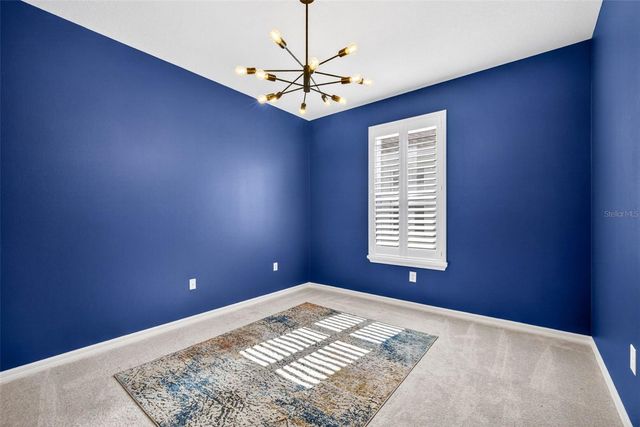 19639 FORT KING RUN, Brooksville, FL 34601