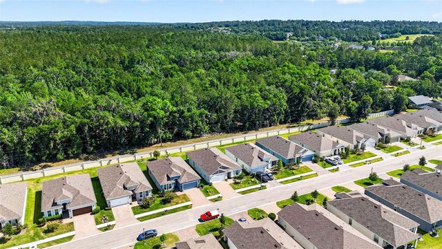19639 FORT KING RUN, Brooksville, FL 34601