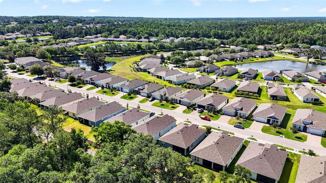 19639 FORT KING RUN, Brooksville, FL 34601