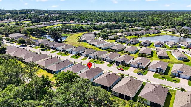 19639 FORT KING RUN, Brooksville, FL 34601