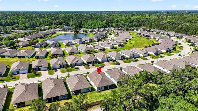 19639 FORT KING RUN, Brooksville, FL 34601