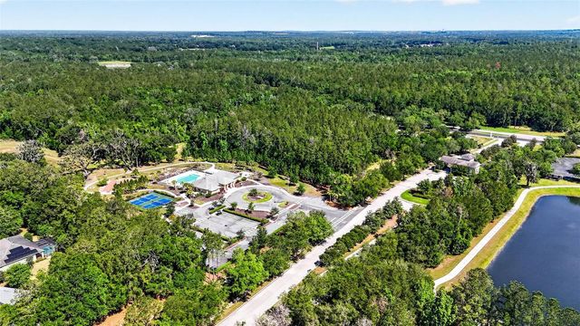 19639 FORT KING RUN, Brooksville, FL 34601