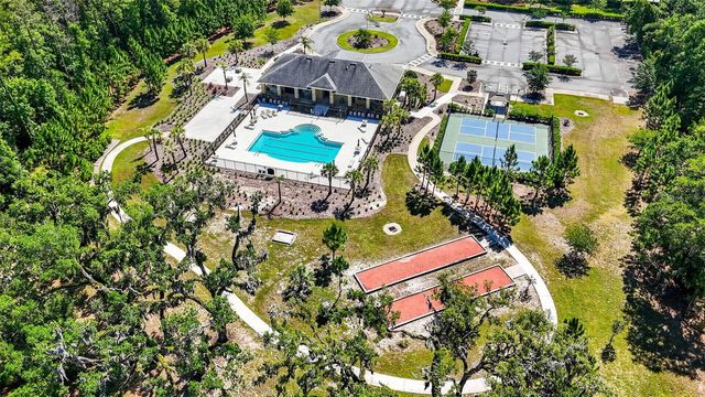 19639 FORT KING RUN, Brooksville, FL 34601