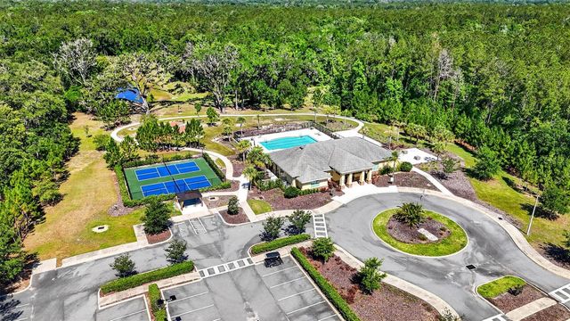 19639 FORT KING RUN, Brooksville, FL 34601