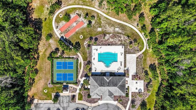 19639 FORT KING RUN, Brooksville, FL 34601