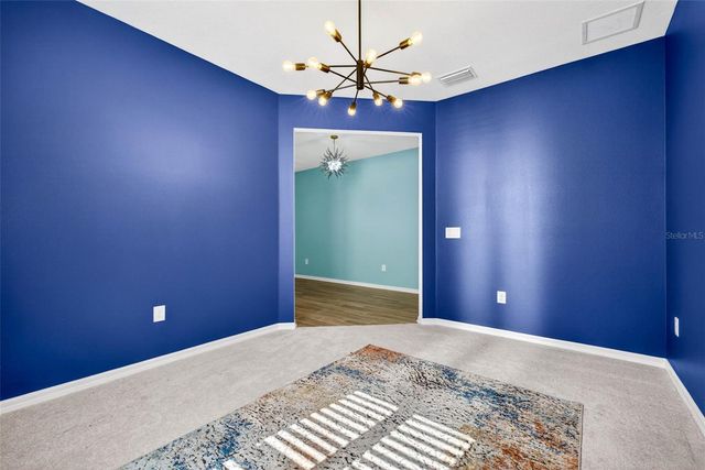 19639 FORT KING RUN, Brooksville, FL 34601
