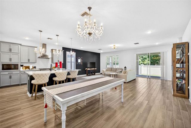 19639 FORT KING RUN, Brooksville, FL 34601