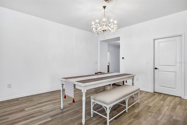 19639 FORT KING RUN, Brooksville, FL 34601