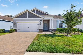 19639 FORT KING RUN, Brooksville, FL 34601