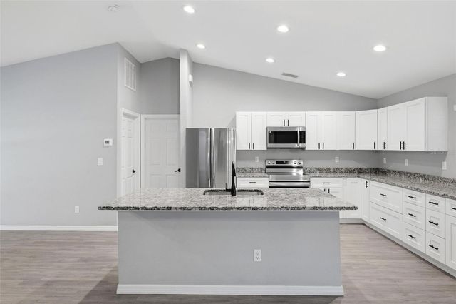 19035 WILTON AVENUE, Port Charlotte, FL 33954