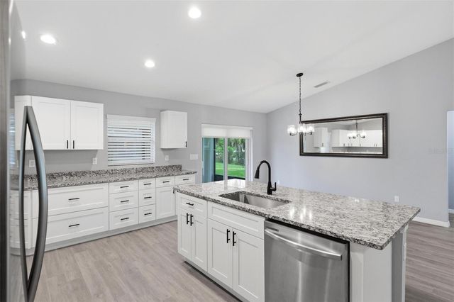 19035 WILTON AVENUE, Port Charlotte, FL 33954