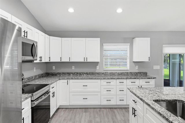 19035 WILTON AVENUE, Port Charlotte, FL 33954