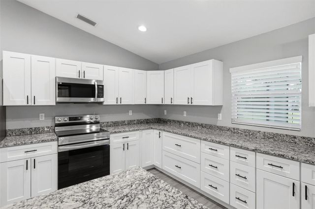 19035 WILTON AVENUE, Port Charlotte, FL 33954