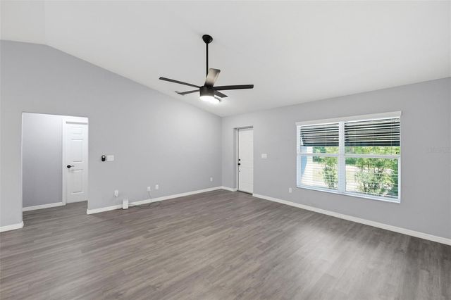 19035 WILTON AVENUE, Port Charlotte, FL 33954