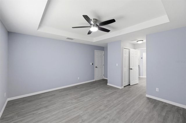 19035 WILTON AVENUE, Port Charlotte, FL 33954