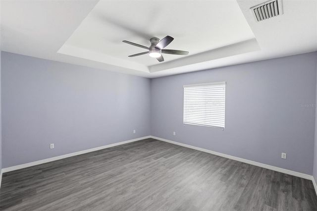 19035 WILTON AVENUE, Port Charlotte, FL 33954