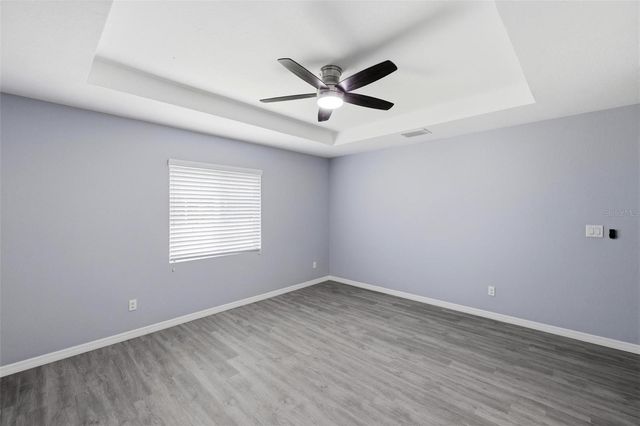 19035 WILTON AVENUE, Port Charlotte, FL 33954