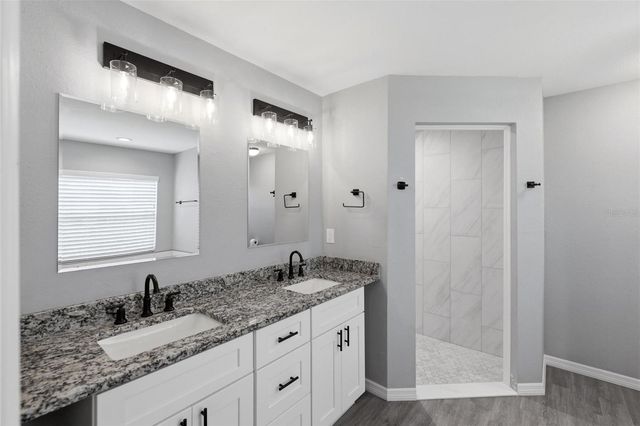 19035 WILTON AVENUE, Port Charlotte, FL 33954