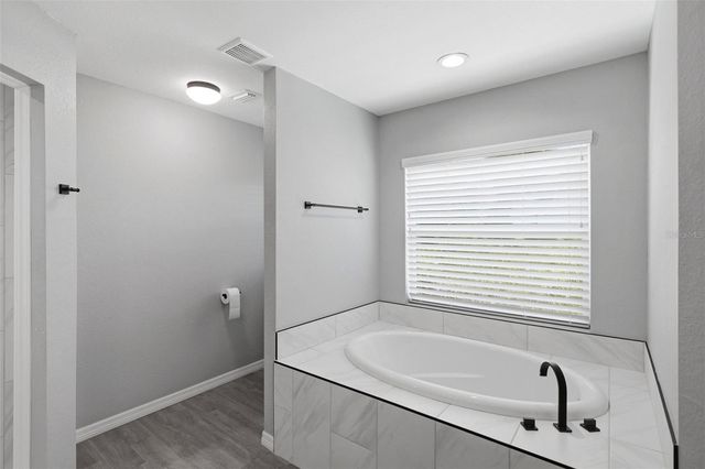 19035 WILTON AVENUE, Port Charlotte, FL 33954