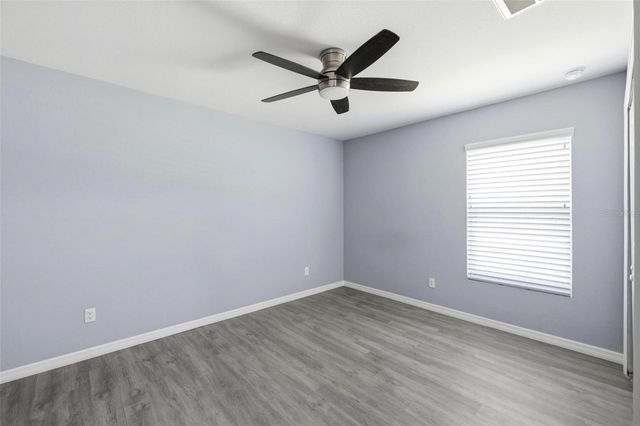 19035 WILTON AVENUE, Port Charlotte, FL 33954