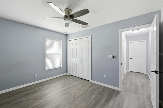 19035 WILTON AVENUE, Port Charlotte, FL 33954