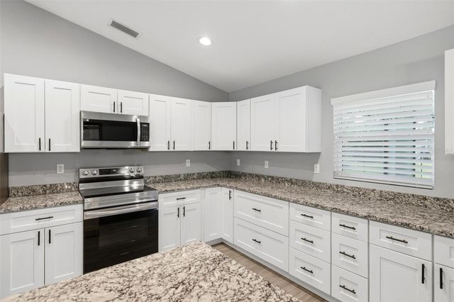 19035 WILTON AVENUE, Port Charlotte, FL 33954