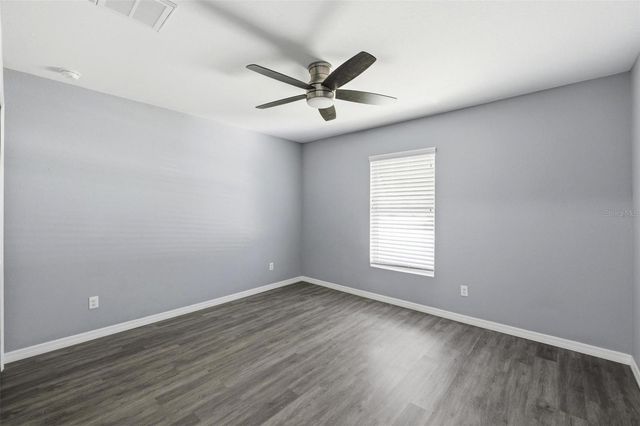 19035 WILTON AVENUE, Port Charlotte, FL 33954