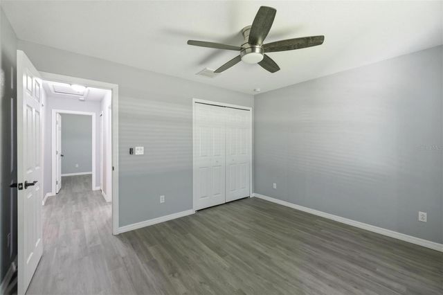 19035 WILTON AVENUE, Port Charlotte, FL 33954