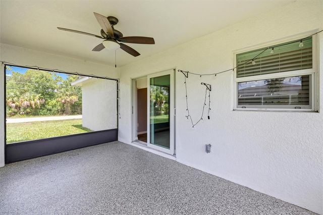 19035 WILTON AVENUE, Port Charlotte, FL 33954