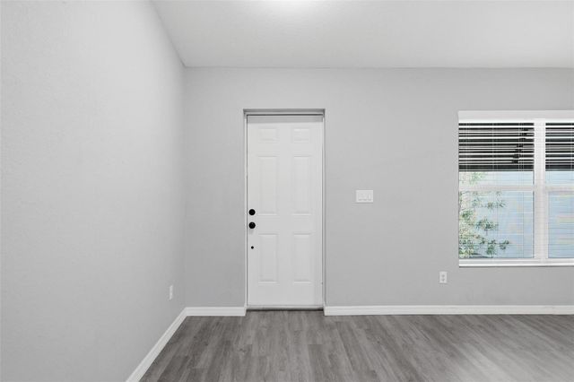 19035 WILTON AVENUE, Port Charlotte, FL 33954
