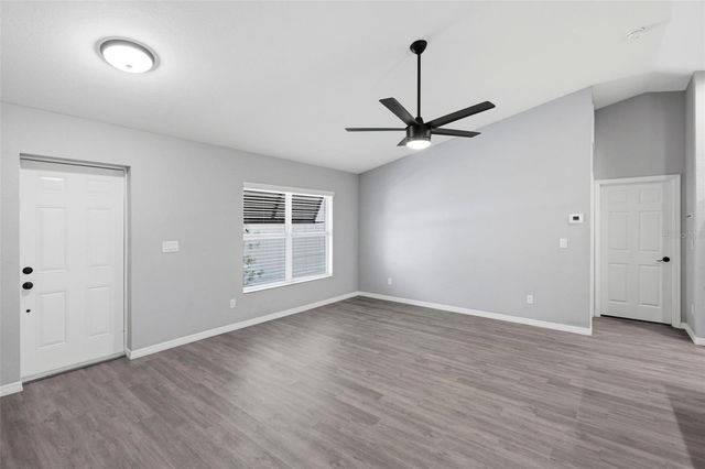 19035 WILTON AVENUE, Port Charlotte, FL 33954