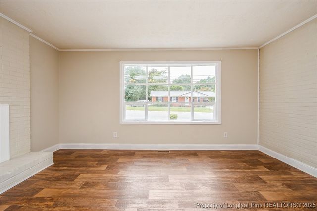 1203 Turnpike Road, Fayetteville, NC 28305