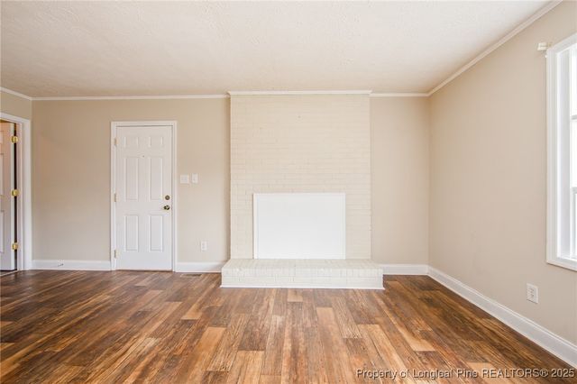 1203 Turnpike Road, Fayetteville, NC 28305