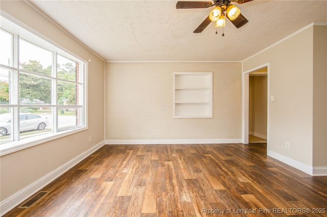 1203 Turnpike Road, Fayetteville, NC 28305