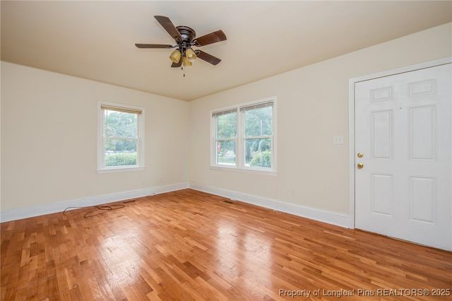 1203 Turnpike Road, Fayetteville, NC 28305