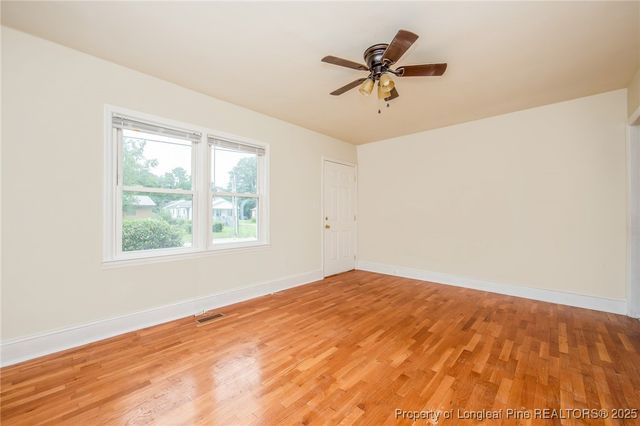 1203 Turnpike Road, Fayetteville, NC 28305