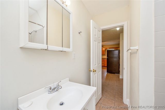 1203 Turnpike Road, Fayetteville, NC 28305